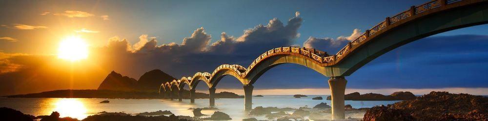 Snail Trail B&B T'ai-tung Dış mekan fotoğraf